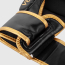 Venum MMA Handsker 