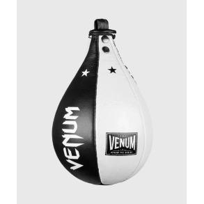 Venum Speedball 