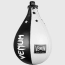 Venum Speedball 