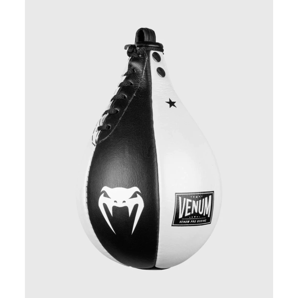 Venum Speedball 