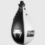 Venum Speedball 