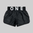 Wicked One Muay Thai Shorts 