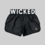 Wicked One Muay Thai Shorts 