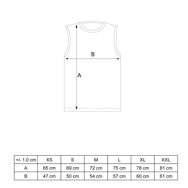 Top Ten T-shirt 