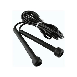 Fightersport Sjippetov 