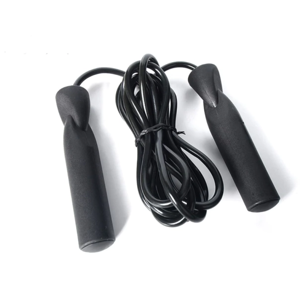 Fightersport Sjippetov 