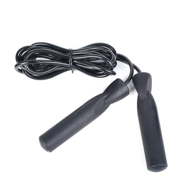 Fightersport Sjippetov 