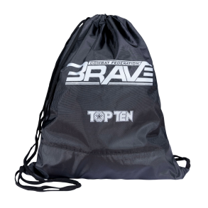 Top Ten Gym Bag 
