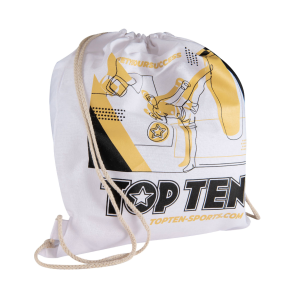 Top Ten Drawstring bag 