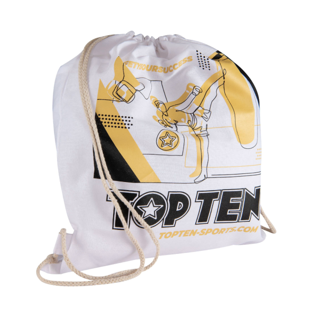 Top Ten Drawstring bag 