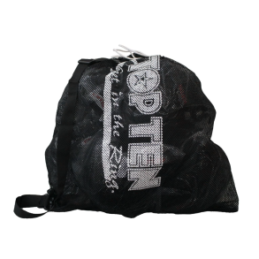 Top Ten Mesh bag 