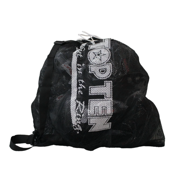 Top Ten Mesh bag 
