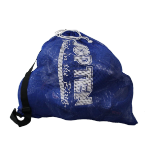 Top Ten Mesh bag 