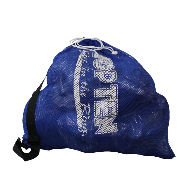 Top Ten Mesh bag 