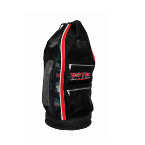 Top Ten Mesh bag 