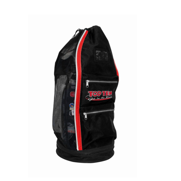 Top Ten Mesh bag 