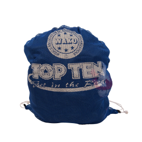 Top Ten Mesh bag 