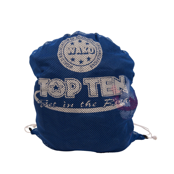 Top Ten Mesh bag 