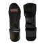 Fightersport Benskinner 