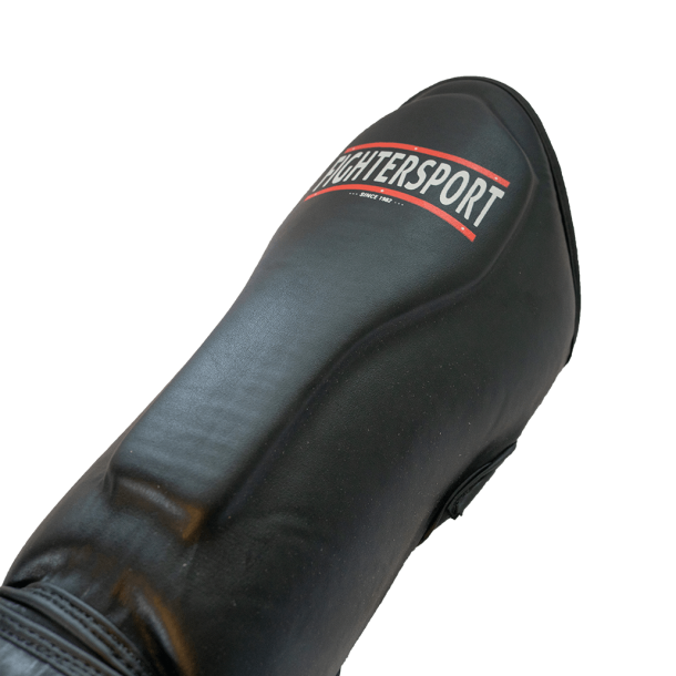 Fightersport Benskinner 