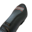Fightersport Benskinner 