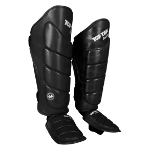 TOP TEN IFMA Benskinner 