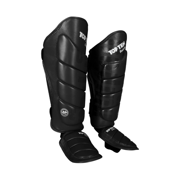 TOP TEN IFMA Benskinner 