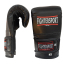 Fightersport sandskhandsker 