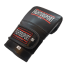 Fightersport sandskhandsker 