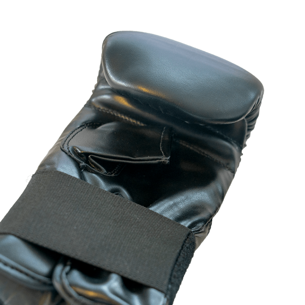 Fightersport sandskhandsker 