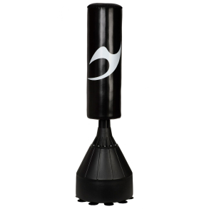 Free Standing Punching Bag Dummy