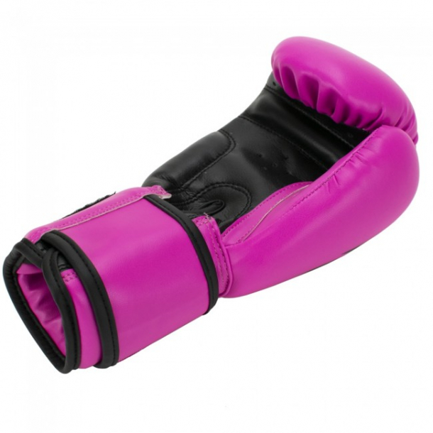 Super Pro Combat Gear Boksehandsker 