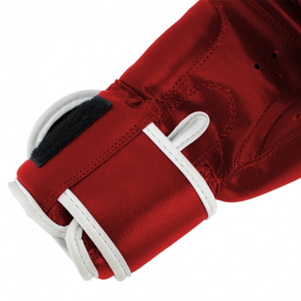 Super Pro Combat Gear Boksehandsker 