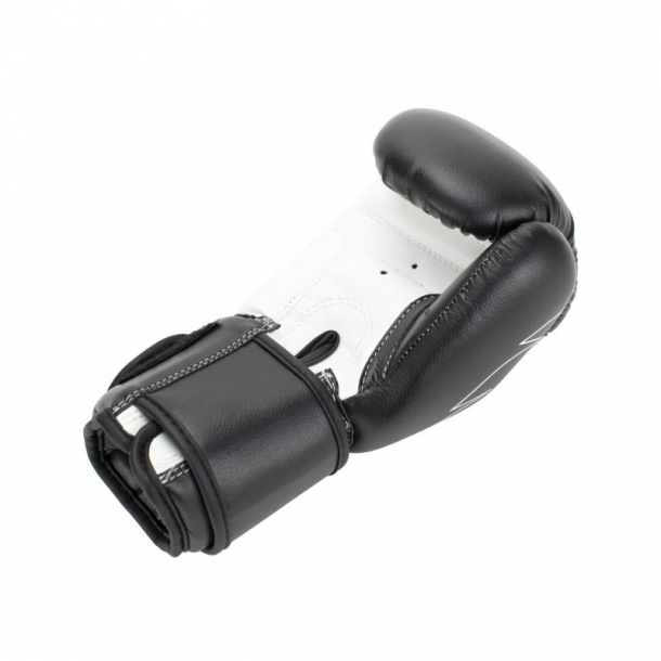 Super Pro Combat Gear Boksehandsker 