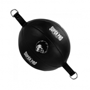 Super Pro Combat Gear Floorball