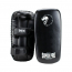 Super Pro Combat Gear Thai pads Black