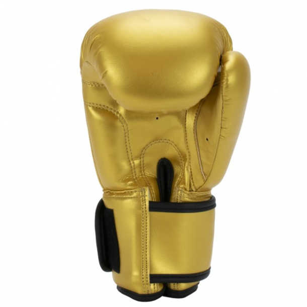 Super Pro Combat Gear Boxingshandskar 