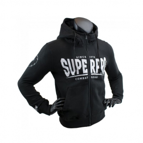 Super Pro Combat Gear 