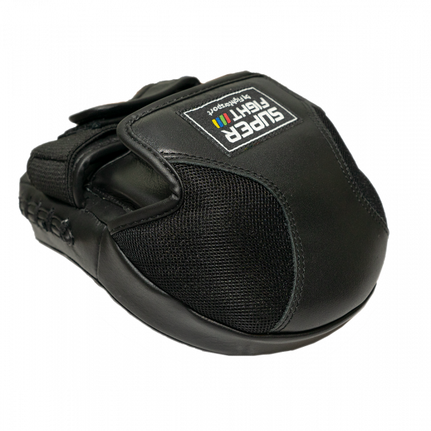 Fightersport (Super Fight) Plethandsker 