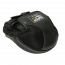 Fightersport (Super Fight) Plethandsker 