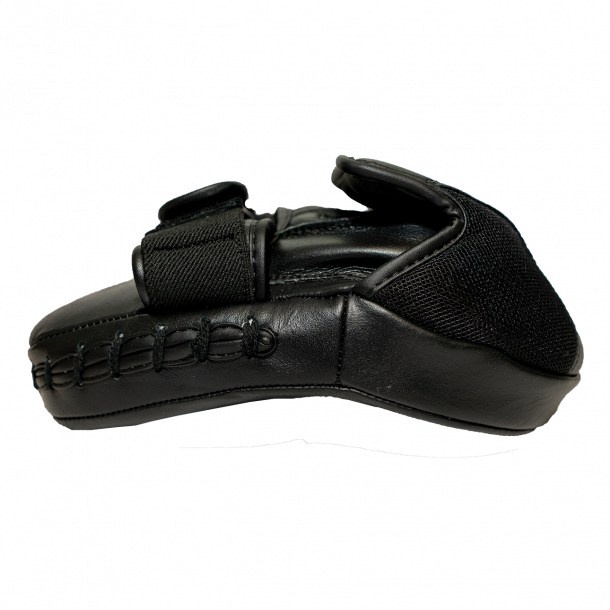 Fightersport (Super Fight) Plethandsker 