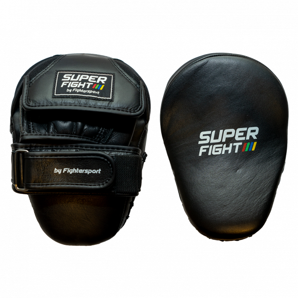 Fightersport (Super Fight) Plethandsker 