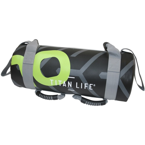 Titan Powerbags 10 kilo