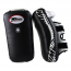 Twins Thai Pads 