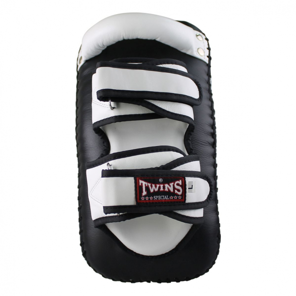 Twins Thai Pads 