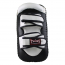Twins Thai Pads 