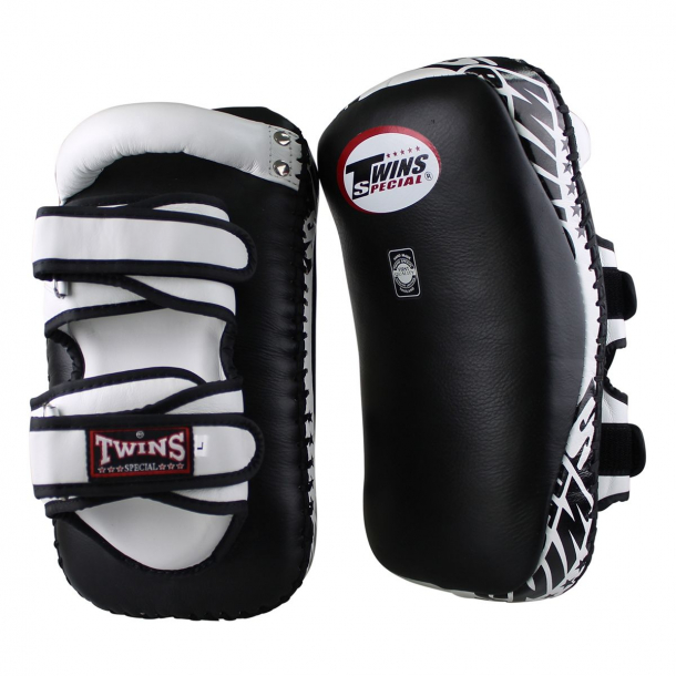 Twins Thai Pads 