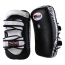 Twins Thai Pads 