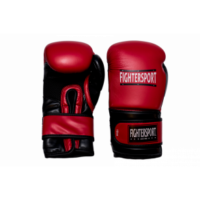Fightersport Boxingshandskar 