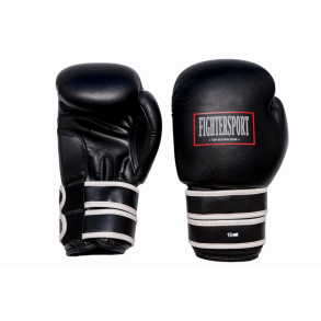 Fightersport Boxingshandskar 